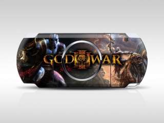   vinyl skin for Sony PSP slim & light 3000,Console is not included