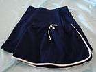 cheerleading skirts lot  