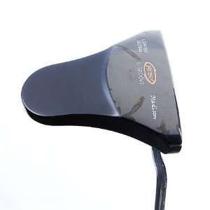  New Yes C Groove Madison Putter RH 35