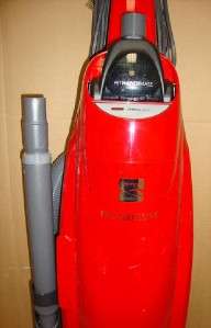 Kenmore Progressive Upright Vacuum   31069   Red Pepper  