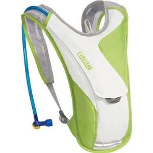 Camelbak Charm Womens Fashion Hydration Packs   Green Mango / One 