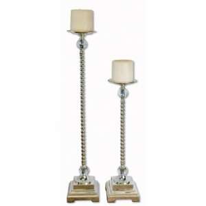 Candleholders Accessories and Clocks By Uttermost 20261