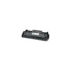 Canon 104 (0263B001) Toner Cartridge Compatible Replacement by LINKYO 