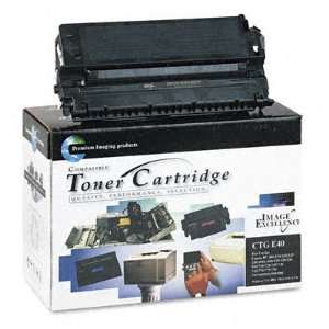  CLOVER DISTRIBUTING CTGE40 Copier toner for canon pc 710 