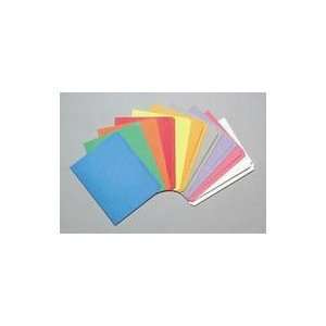  ESSR15213WHI   Interior Grid File Folders