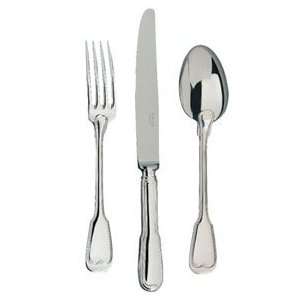 Ercuis Filets Carving Fork 