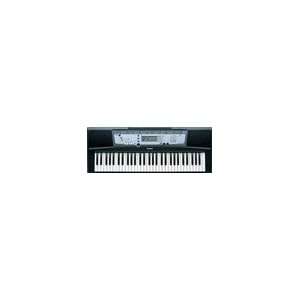  YAMAHA 61 FULL SIZE KEYBOARD