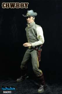   Inches Action Figure, Collectible Figurines by BBK Toys NIB  