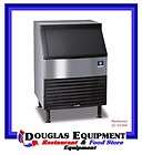 Walk In Coolers Freezers, Reach Ins items in Douglas Equipment 