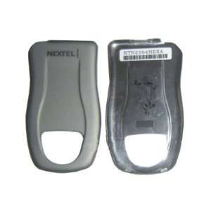    Battery Cover Nextel/ Boost Mobile I836 Cell Phones & Accessories
