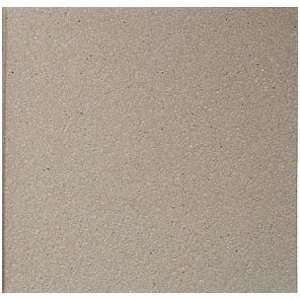  daltile ceramic tile quarry textures ashen gray 8x8