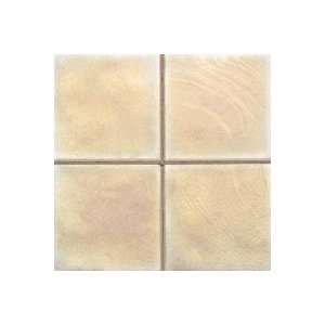  daltile ceramic tile cristallo glass smoky topaz 4x4