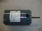 York Coleman Condenser Fan Motor 024 27500 000 items in DBI Sales 