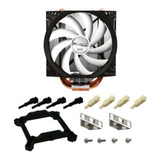 Arctic Cooling Freezer 13 Pro CPU Cooler 300W, BARE,NEW  