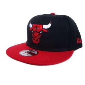  NBA CHICAGO BULLS Snapback Hats