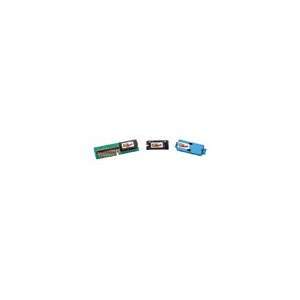  Jet Chips Performance Chip for 1992   1992 GMC Pick Up 