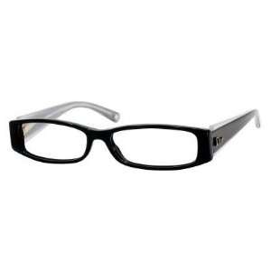  Authentic CHRISTIAN DIOR 3189 Eyeglasses Health 