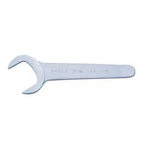  Martin Tools (MRT1224) 3/4 Chrome Service Angle Wrench 