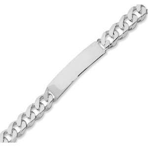  Bracelet 925 Solid Sterling Silver Chunky Heavy Wide Designer Jewelry