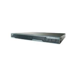  CISCO ASA5510 APPL S/W 50 VPN PEERS 3FE Electronics