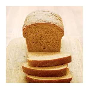 Quick Bread Classic Mix Grocery & Gourmet Food