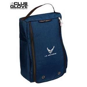  Air Force CLUB GLOVE Shoe Bag