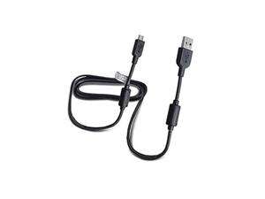   OEM Sony Ericsson EC700 Micro USB Data Cable for Xperia 