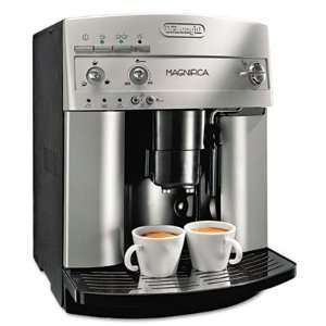  DeLONGHI Magnifica Super Automatic Espresso/Coffee Machine 