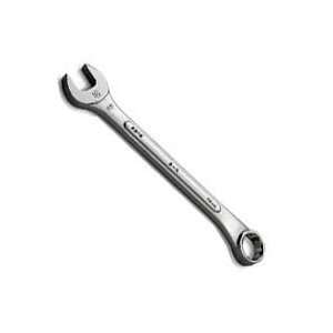    12 Point Raised Panel Combination Wrench 14mm