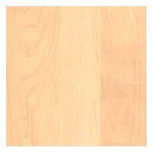  Alloc Commercial Summer Maple Laminate Flooring
