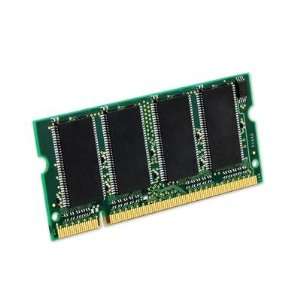   Inspiron 5100 Laptop Computer Memory (RAM)