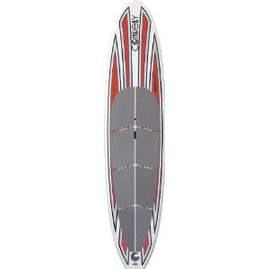  Connelly Skis Betsy Paddle Board