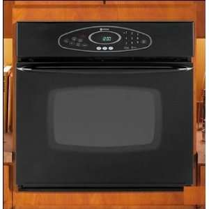   Wall Oven with 3.8 cu. ft. EvenAir Convection Oven Precise Appliances