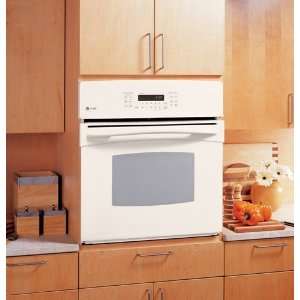   Profile(TM) 27 Built In Single Convection Wall Oven Appliances