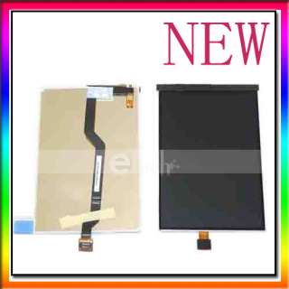 New LCD Display Screen For Apple iPod Touch 2nd 2 Gen  