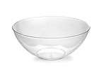 disposable bowls  