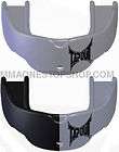 tapout mouthguard 2pack adult pi ece guard mma mouth sv