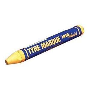   SEPTLS43451421   Tyre Marque Rubber Marking Crayons