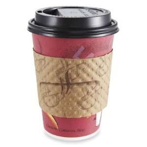  Hot Cup Sleeves