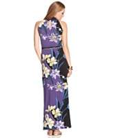 Tahari Dresses, Suits for Women & More at    T Tahari Clothing 