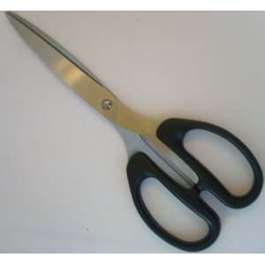 deLi Brand Stainless Steel Scissors Stainless Steel Scissors with 