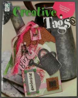   Bead Tags Paper Wood Stitch Egg Carton Skein Yarn Arts & Crafts  