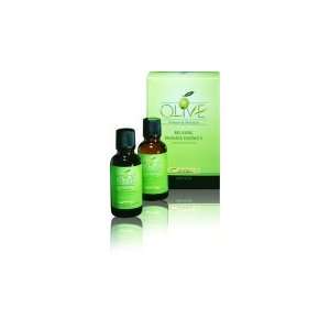   Olive Relaxing Massage Essence E (1.0 fl oz)