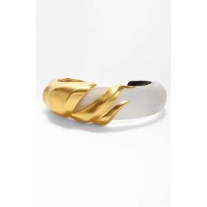  Alexis Bittar OKeeffe Cuff Jewelry