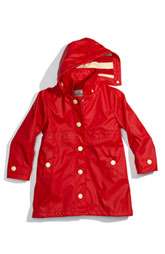 Hatley Splash Raincoat (Toddler, Little Girls & Big Girls) $64.95