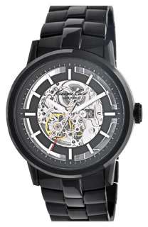 Kenneth Cole New York Automatic Bracelet Watch  