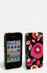 kate spade new york iPhone 4 & 4S case $40.00