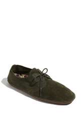 Camp/ Suede Selected Dark Java/ Suede