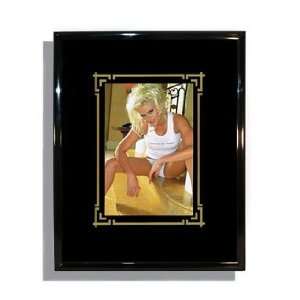  Anna Nicole Smith Commemorative