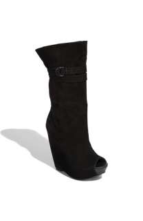 REPORT Signature Pearsall Wedge Boot  
